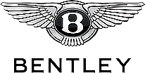 Bentley Bentley Douglas Bentley logo
